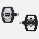 Pédales Plates Cluxx Rally 300_6