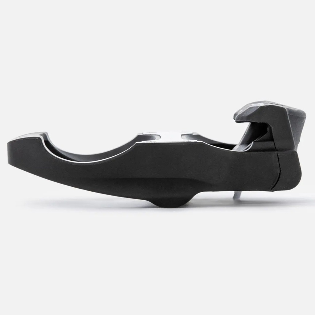 Pédales Cluxx Ronde 100 SPD-SL