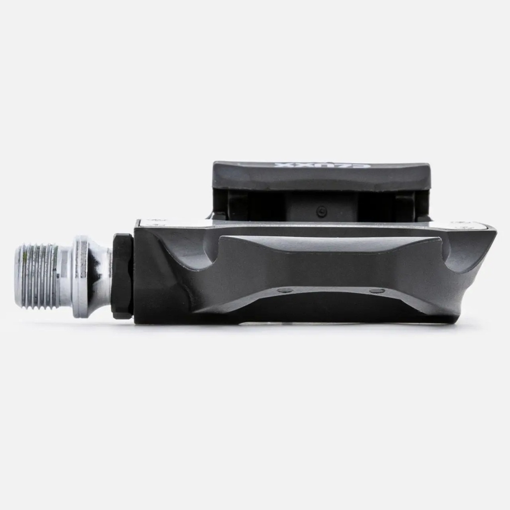 Pédales Cluxx Ronde 100 SPD-SL_2