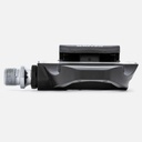 Pédales Cluxx Ronde 100 SPD-SL_2