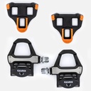 Pédales Cluxx Ronde 100 SPD-SL_3