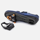 Pédales Cluxx Ronde 100 SPD-SL_4