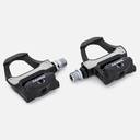 Pédales Cluxx Ronde 100 SPD-SL_6