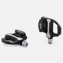 Pédales Cluxx Ronde 100 SPD-SL_7