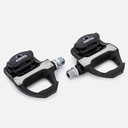 Pédales Cluxx Ronde 100 SPD-SL_8