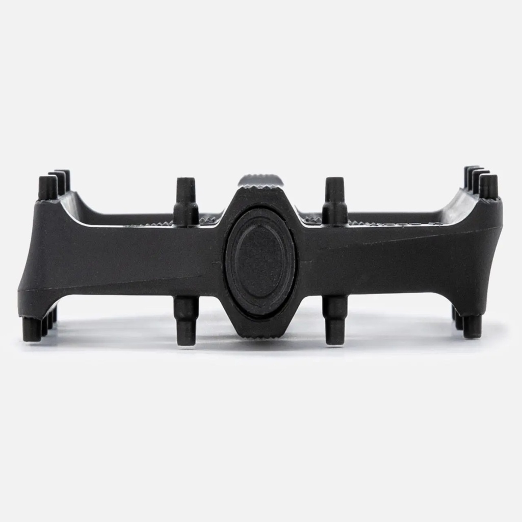 Pédales Cluxx Rovia 100