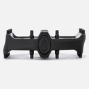 Pédales Cluxx Rovia 100