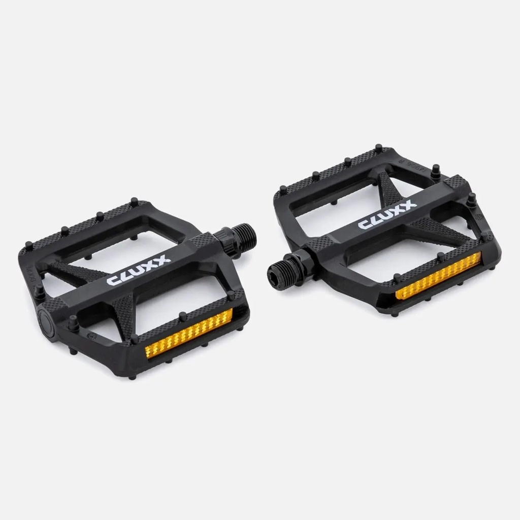 Pédales Cluxx Rovia 100_3