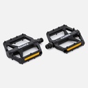 Pédales Cluxx Rovia 100_3