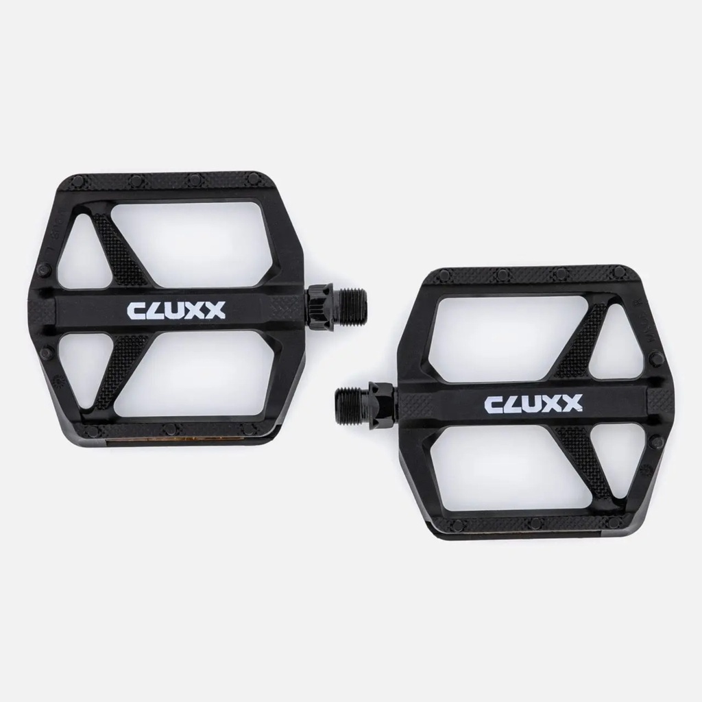 Pédales Cluxx Rovia 100_4