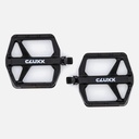 Pédales Cluxx Rovia 100_4