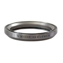 FSA Roulement de Direction TH MR136 ACB 45°x45° 1-1_4_ (32.8 x 41.8 x 6 mm) NO.51_3