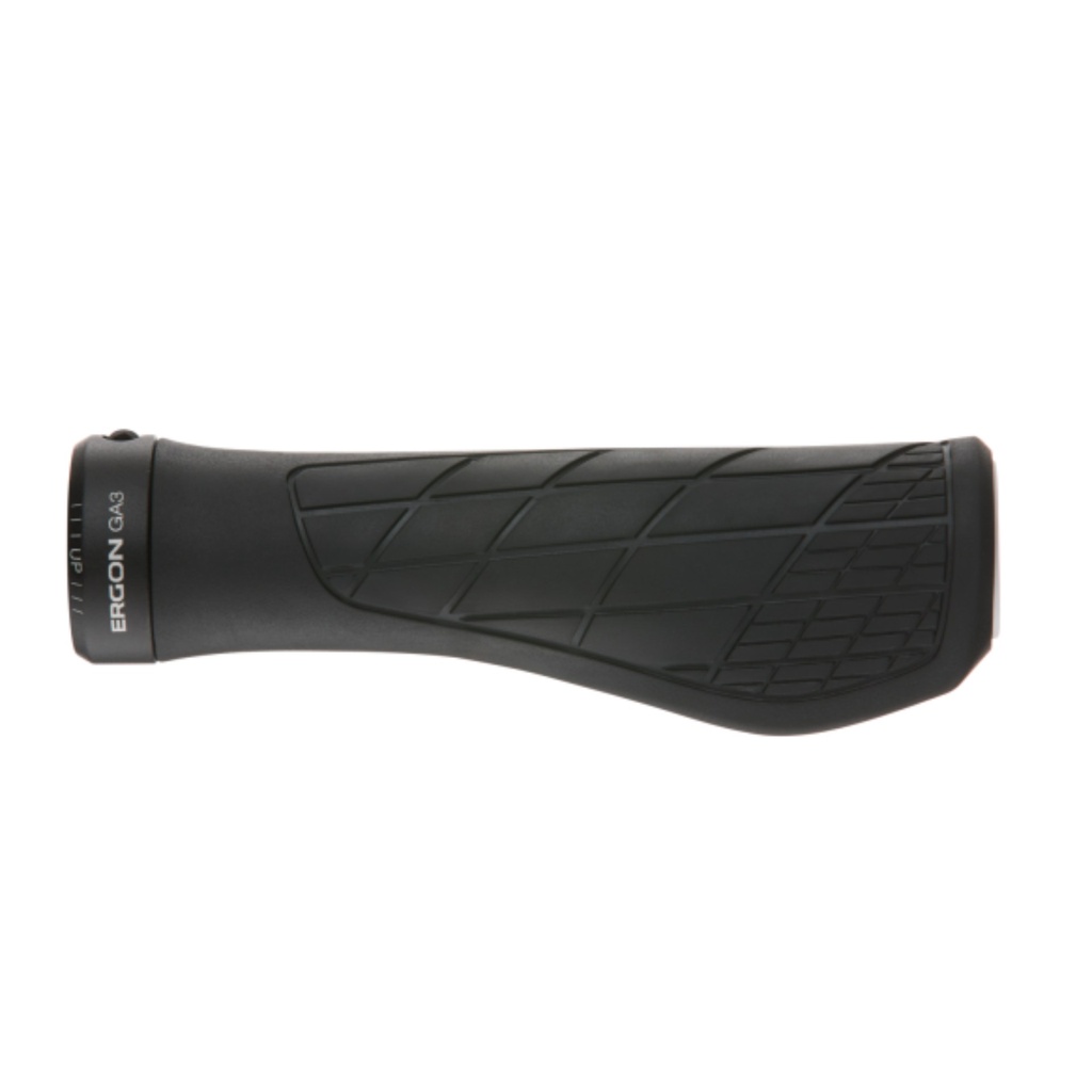 Ergon GA3 Grips_5
