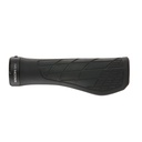 Ergon GA3 Grips_5