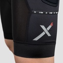 Short de Protection G-Form Pro-X4 Men_2