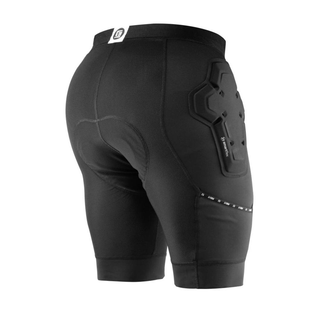 Short de Protection G-Form Pro-X4 Men_3