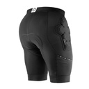 Short de Protection G-Form Pro-X4 Men_3