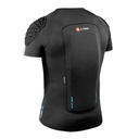 Gilet de Protection G-Form MX360 Impact Shirt_3