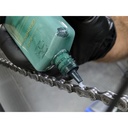 Huile Lubrifiante Absolute Black GRAPHENlube avec Graphène 14 ml_2