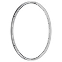 Jante DT Swiss FR 541 27.5_ Disc Silver 32 trous_2