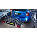 2002000003614 - BuzzRack EAZZY 3 - Porte-vélo d'attelage plateforme pliable 3 vélos_4