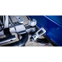2002000003614 - BuzzRack EAZZY 3 - Porte-vélo d'attelage plateforme pliable 3 vélos_5