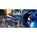 2002000003614 - BuzzRack EAZZY 3 - Porte-vélo d'attelage plateforme pliable 3 vélos_6