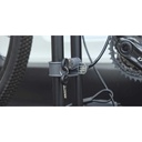 2002000003614 - BuzzRack EAZZY 3 - Porte-vélo d'attelage plateforme pliable 3 vélos_10