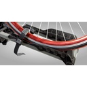 2002000003614 - BuzzRack EAZZY 3 - Porte-vélo d'attelage plateforme pliable 3 vélos_12
