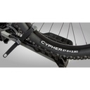 2002000003614 - BuzzRack EAZZY 3 - Porte-vélo d'attelage plateforme pliable 3 vélos_13