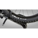 2002000003614 - BuzzRack EAZZY 3 - Porte-vélo d'attelage plateforme pliable 3 vélos_14