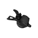 SL-U6000-10R-shic219-primary_2.jpg.thumb.572.572.png