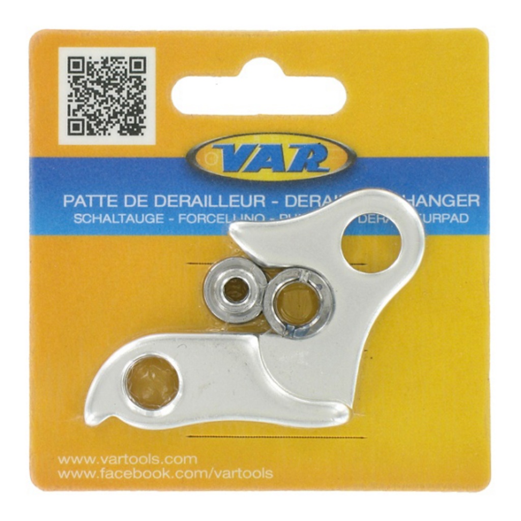 DH-69009-2.jpg.thumb.572.572.png