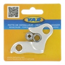 DH-69009-2.jpg.thumb.572.572.png