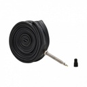 Vittoria_Inner_Tubes_Standard_02.jpg.thumb.572.572.png