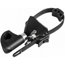 eufab-11554-20156229-bike-lift-absenkbarer-fahrradtrager-10_800x612.avif