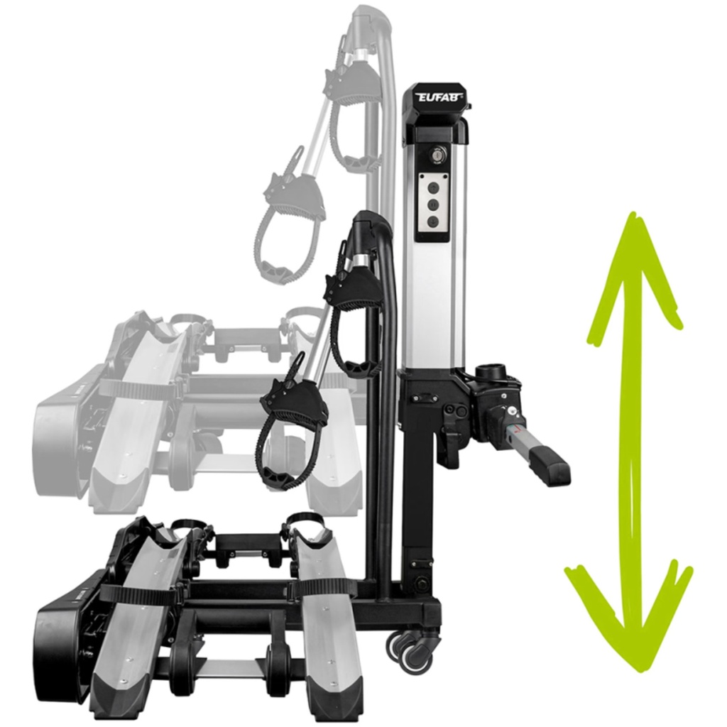 eufab-11554-20156229-bike-lift-absenkbarer-fahrradtrager-9_730x800.avif
