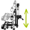 eufab-11554-20156229-bike-lift-absenkbarer-fahrradtrager-9_730x800.avif