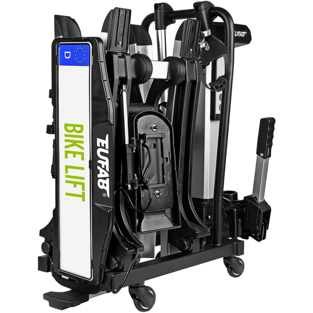 eufab-11554-20156229-bike-lift-absenkbarer-fahrradtrager-8_613x800.avif