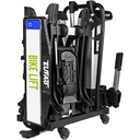eufab-11554-20156229-bike-lift-absenkbarer-fahrradtrager-8_613x800.avif