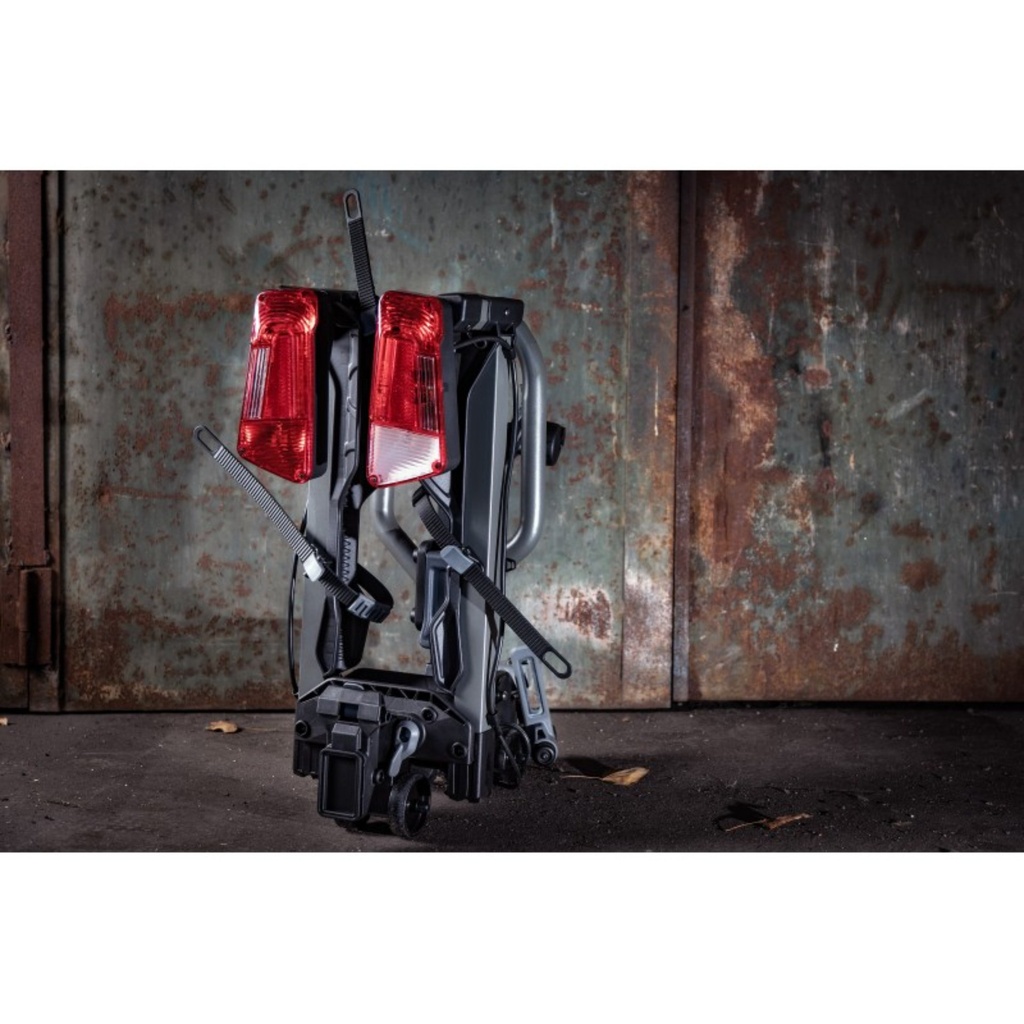 e-scorpion-1-porte-vélo-d-attelage-plateforme-pliable-1-vélo-électrique (3).jpg