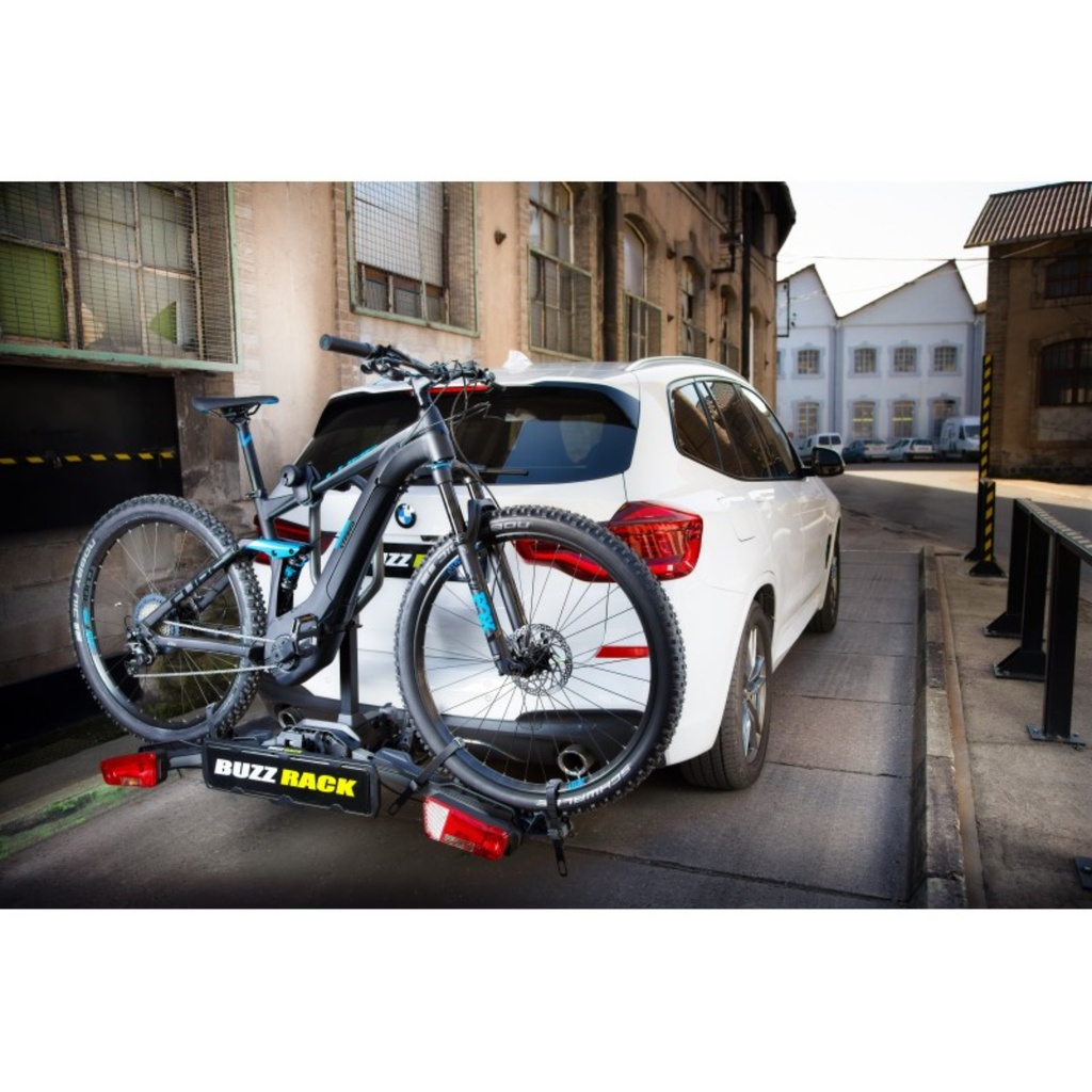 e-scorpion-1-porte-vélo-d-attelage-plateforme-pliable-1-vélo-électrique (2).jpg