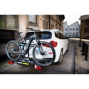 e-scorpion-1-porte-vélo-d-attelage-plateforme-pliable-1-vélo-électrique (2).jpg