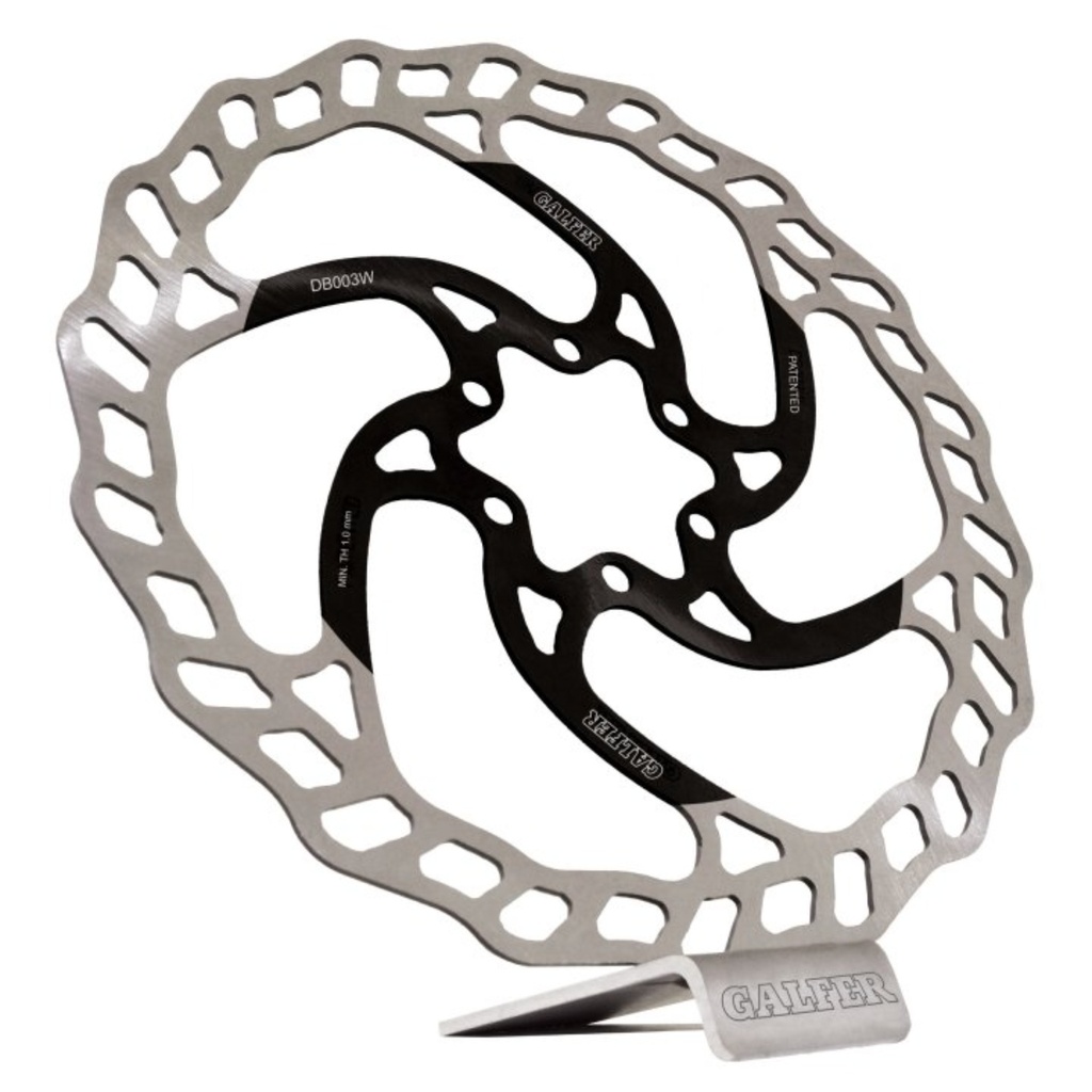 galfer-wave-fixed-mtb-brake-disc-6-bolt-180mm-2-965969.jpg