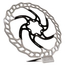 galfer-wave-fixed-mtb-brake-disc-6-bolt-180mm-2-965969.jpg