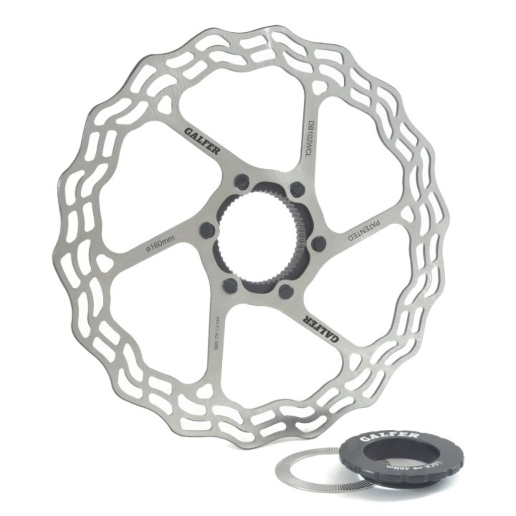 galfer-wave-fixed-road-brake-disc-centerlock-160mm-2-966549.jpg