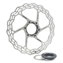 galfer-wave-fixed-road-brake-disc-centerlock-160mm-2-966549.jpg