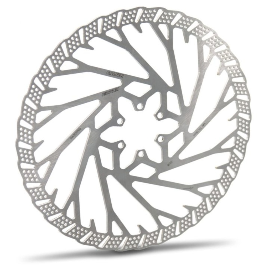 galfer-shark-fixed-brake-disc-2-1291622.jpg