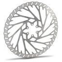 galfer-shark-fixed-brake-disc-2-1291622.jpg