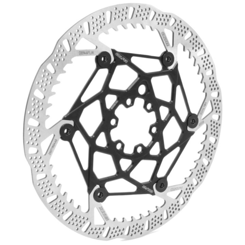 db144flw-bl-02-2083975.jpg